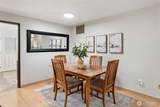5959 12th - Photo 5