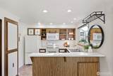 5959 12th - Photo 8
