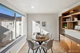 5959 12th - Photo 9