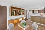 5959 12th - Photo 10