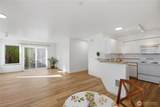 11130 208th Street - Photo 11