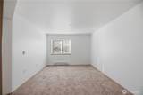 11130 208th Street - Photo 13