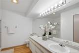 11130 208th Street - Photo 14