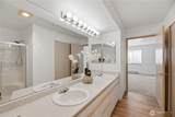 11130 208th Street - Photo 15