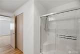 11130 208th Street - Photo 16