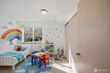 11130 208th Street - Photo 17