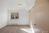 11130 208th Street - Photo 18