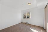 11130 208th Street - Photo 19