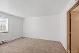 11130 208th Street - Photo 20