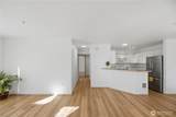 11130 208th Street - Photo 3
