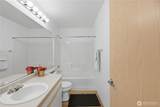 11130 208th Street - Photo 21