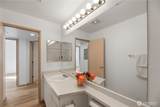 11130 208th Street - Photo 22