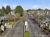 11130 208th Street - Photo 24
