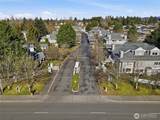 11130 208th Street - Photo 25