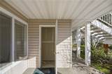 11130 208th Street - Photo 27