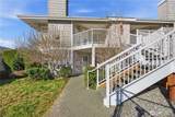 11130 208th Street - Photo 29