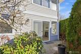 11130 208th Street - Photo 30