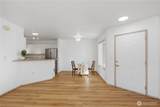 11130 208th Street - Photo 4