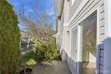 11130 208th Street - Photo 31