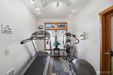 11130 208th Street - Photo 35