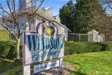 11130 208th Street - Photo 37