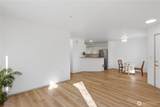 11130 208th Street - Photo 5