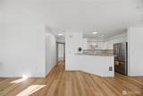 11130 208th Street - Photo 6