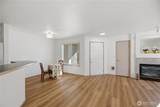 11130 208th Street - Photo 7