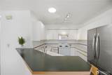 11130 208th Street - Photo 8