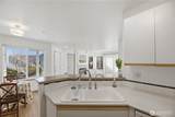 11130 208th Street - Photo 9