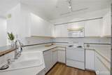 11130 208th Street - Photo 10