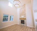 420 Swordfern Court - Photo 2