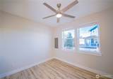 420 Swordfern Court - Photo 11