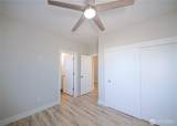 420 Swordfern Court - Photo 12