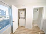 420 Swordfern Court - Photo 13