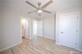 420 Swordfern Court - Photo 14
