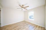 420 Swordfern Court - Photo 15