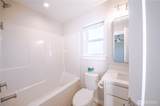 420 Swordfern Court - Photo 16