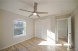 420 Swordfern Court - Photo 17