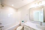 420 Swordfern Court - Photo 18