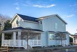420 Swordfern Court - Photo 19