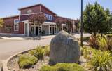 420 Swordfern Court - Photo 20