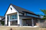 420 Swordfern Court - Photo 27