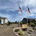 420 Swordfern Court - Photo 28