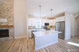 420 Swordfern Court - Photo 4