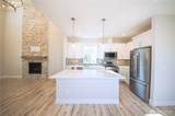 420 Swordfern Court - Photo 5