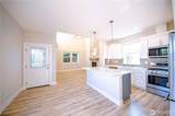 420 Swordfern Court - Photo 6
