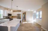 420 Swordfern Court - Photo 7