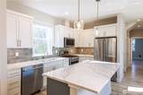 420 Swordfern Court - Photo 8