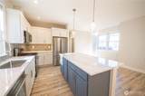 420 Swordfern Court - Photo 9